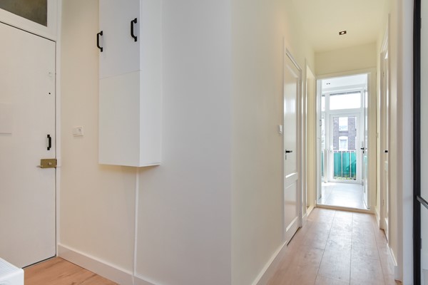 Medium property photo - Watervlierstraat 45, 2563 PV Den Haag